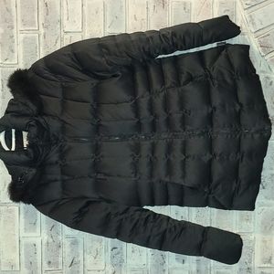 Calvin Klein Puffer Coat